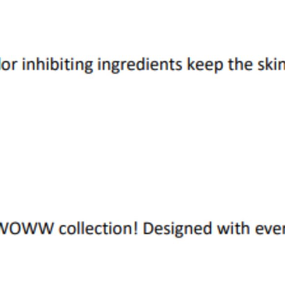 JWOWW TRIPLE DIP - Picture 6 of 8